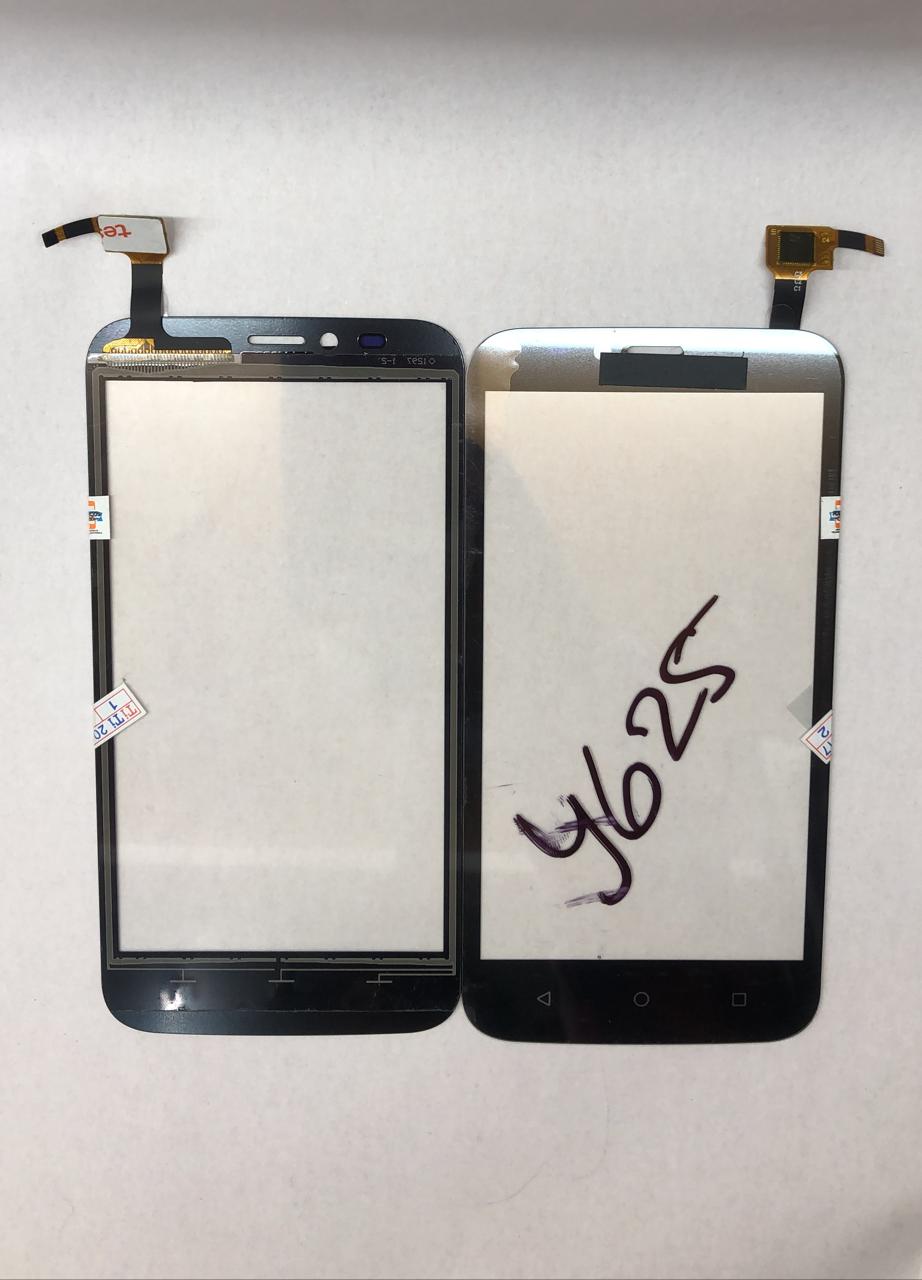 Touch Huawei Y625